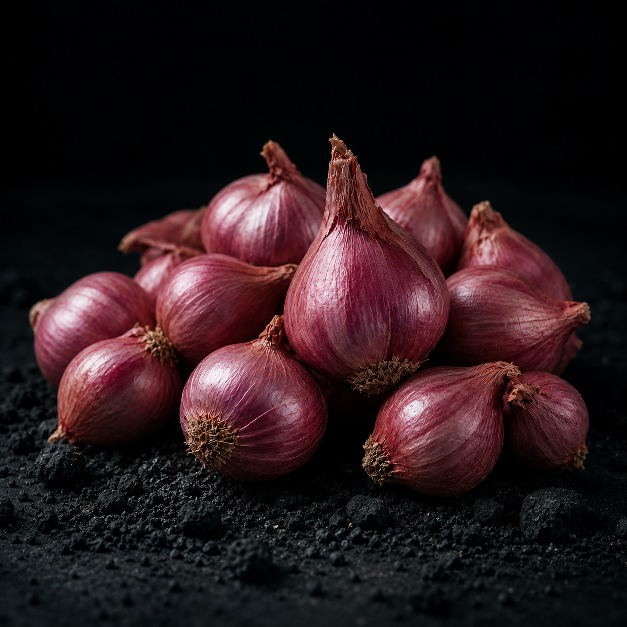Bawang Merah
