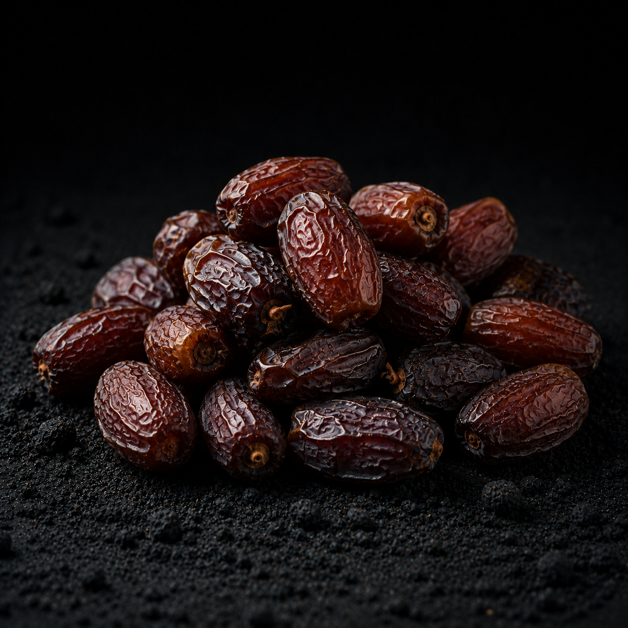 Kurma
